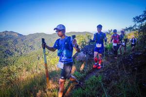 BIB: 
                            <button type="button" onclick="openModal(19066221)" class="btn btn-primary btn-sm float-right btn-popup" data-toggle="modal" data-target=".modal-high-quality">
                        <i class="fas fa-shopping-cart"></i> Add to Cart
                    </button>
                                            <button type="button" onclick="isThisMe(19066221, true)" class="btn btn-success btn-sm float-right btn-popup btn-isme hidden" data-toggle="tooltip" data-placement="bottom" title="นี่คือรูปของคุณใช่ไหม คลิกที่นี่เพื่อเอาเข้าอัลบั้ม">
                        <i class="fas fa-plus"></i> Add to album
                    </button>
                    <button type="button" onclick="isThisMe(19066221, false)" class="btn btn-warning btn-sm float-right btn-popup btn-isnotme hidden">
                        <i class="fas fa-ban"></i> Remove from album
                    </button>